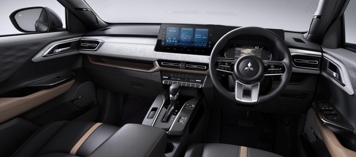 Where Prestige Meets Innovation Where Prestige Meets Innovation