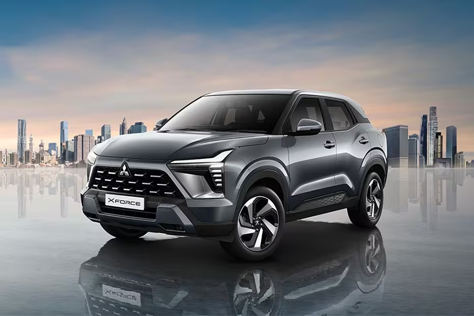 mitsubishi-xforce-mitsubishi-depok-margonda